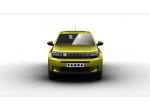 FIAT Grande Panda Hybrid Benzina Icon 1.2100 Cv