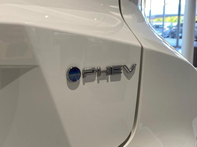 Toyota C-HR null - Foto 6