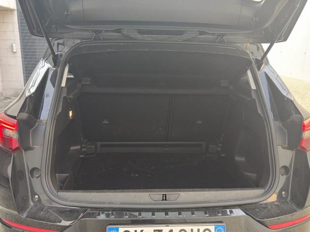 Opel Grandland 1.2 Turbo 12V 130 CV aut. Business Elegance - Foto 9