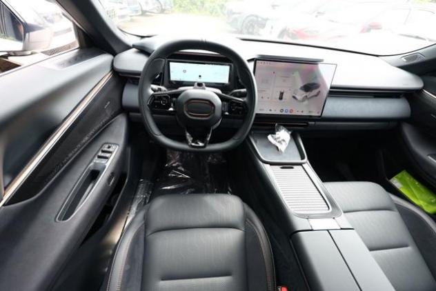 LYNK & CO 08 PHEV More rif. 24059653 - Foto 6