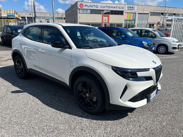 Alfa Romeo Junior Junior 1.2 ibrida 145cv edct6 - Foto 3