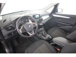 BMW 218 Serie 2 d Gran Tourer Advantage rif. 23760347