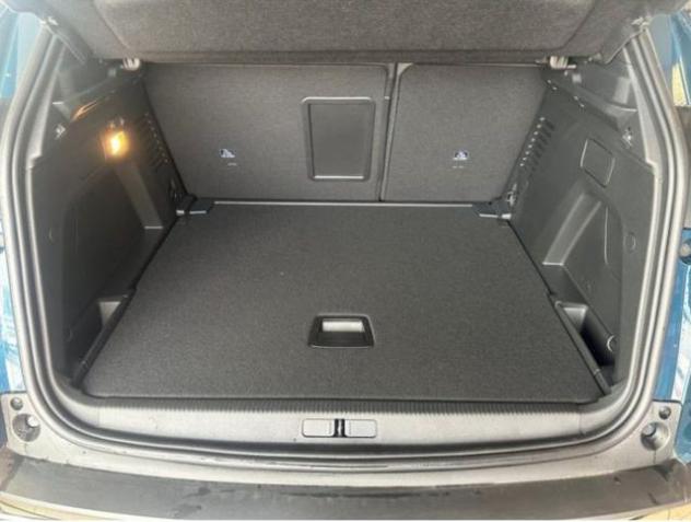 PEUGEOT 3008 PureTech Turbo 130 S&S Allure Pack rif. 23378899 - Foto 8