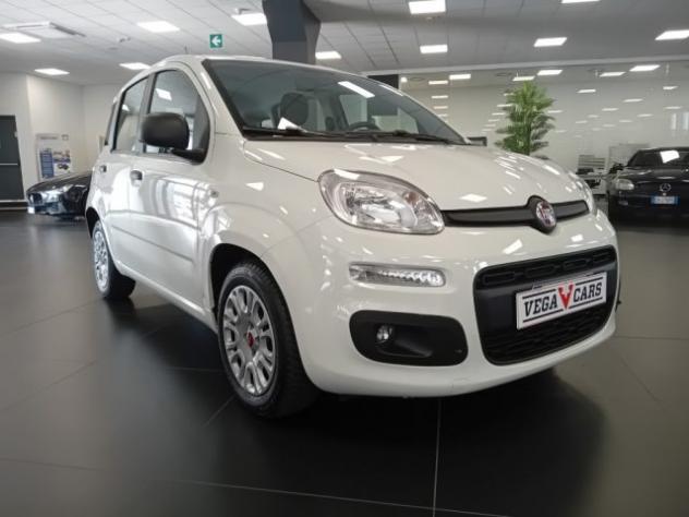 FIAT Panda 1.0 FireFly S&S Hybrid rif. 23981264 - Foto 3