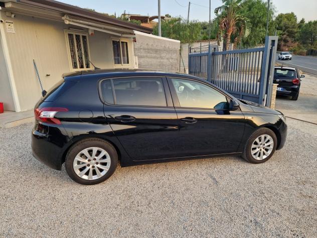 Peugeot 308 PureTech Turbo 110 S&S Active - Foto 6