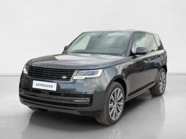 LAND ROVER Range Rover 3.0D l6 SE rif. 23704726