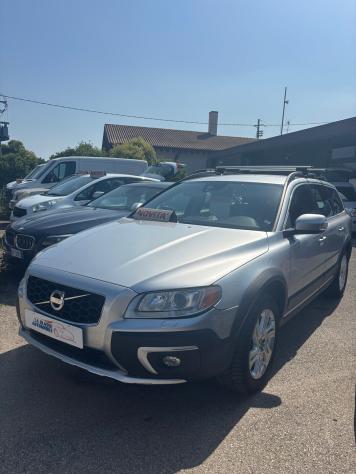 Volvo XC70 D4 Momentum 4wd - Foto 2