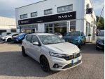Dacia Sandero 1.0 TCe ECO-G STREETWAY COMFORT