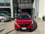 Peugeot 2008 GT Line 1.6 BLUEHDI