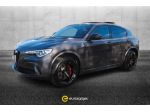 ALFA ROMEO Stelvio 2.9 Bi-Turbo V6 510 CV AT8 Quadrifoglio rif. 23757294