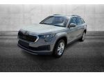 SKODA Kodiaq 2.0 TDI SCR DSG Ambition rif. 24061972