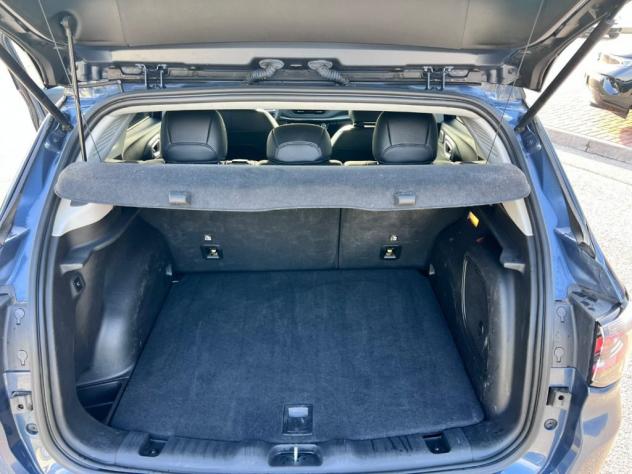 Jeep Compass 1.6 Multijet II 2WD S / TETTO NERO - Foto 8