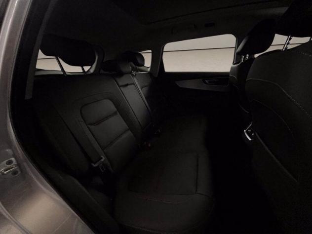 DR AUTOMOBILES dr 6.0 dr 6.0 1.5 Turbo CVT Bi-Fuel GPL - Foto 7