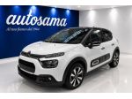 CITROEN C3 1.2 PureTech 83 S&S Max  rif. 24133984