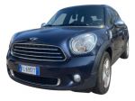 MINI Countryman Mini One D Countryman Tetto rif. 23925888