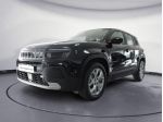 Jeep Avenger 1.2 Turbo Altitude
