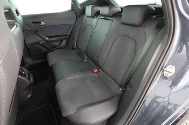 CUPRA Formentor Formentor 1.5 Hybrid DSG rif. 23935209 - Foto 3