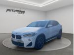 BMW X2 18d 150CV Msport rif. 23493570