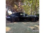 BMW 420 d Coupé Msport rif. 24002455