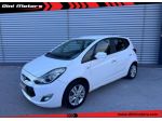 HYUNDAI iX20 1.4 90 CV Econext Comfort GPL ok neopatentati rif. 24096588