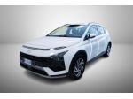 Hyundai Bayon PE 1.2MPI XLINE