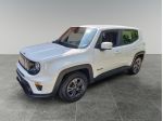 Jeep Renegade 1.0 T3 120cv Longitude