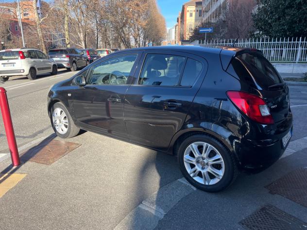 Opel Corsa 1.3CDTI 95CV 5p. Cosmo/1PROP/GARANZIA - Foto 3