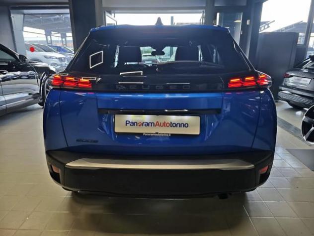 PEUGEOT 2008 PureTech 100 S&S Allure rif. 23235952 - Foto 5