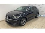 Volkswagen T-Roc 2.0 TDI SCR Advanced BMT DSG