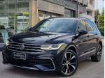 Volkswagen Tiguan 2.0 TDI 150CV SCR DSG R-Line