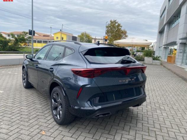 CUPRA Formentor 2.0 TDI DSG rif. 24220950 - Foto 5