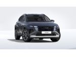 Hyundai Tucson 1.6 CRDI 48V DCT Exellence - PRONTA CONSEGNA