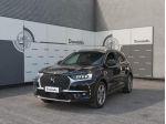 DS DS 7 CROSSBACK 1.5 Blue HDi Grand Chic 130 CV Auto