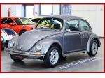 VOLKSWAGEN Maggiolino GIUBILEO 50th - TAGLIANDATA - 5300 KM DA NUOVA rif. 2 &hellip;