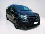MERCEDES-BENZ Vito 2.2 116 CDI PC-SL Tourer Base Long rif. 23712054