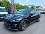 Ford Mustang Mach-e standard range rwd 269cv auto B&O/SEDILI RISC./TELECAME &hellip;