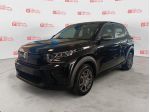 Citroën C3 PureTech 100 S&S YOU