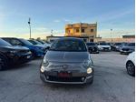 FIAT 500 1.2 Benzina Dolcevita Tetto Panoramico rif. 24212653