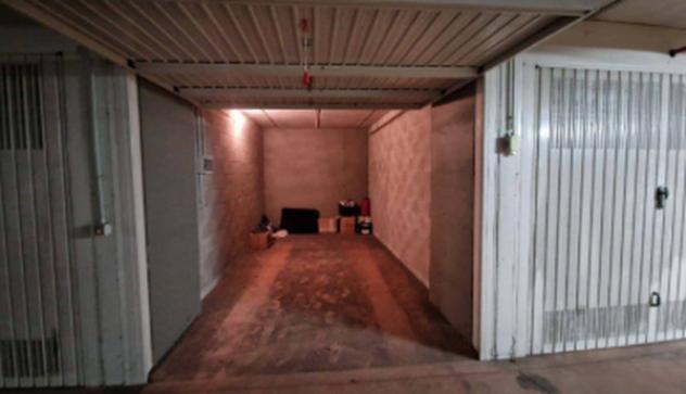 Immobile in asta di 15 m² in vendita a Torino - Foto 12