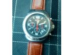 Orologio cronografo