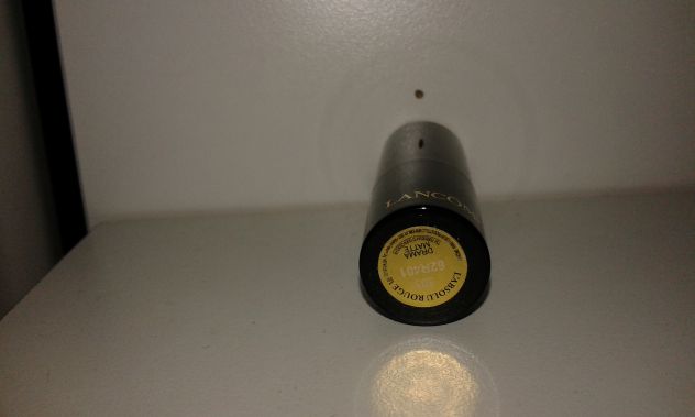 LANCOME Rossetto 505 MINI TAGLIA - Foto 2