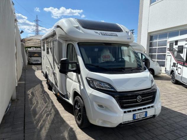 MOBILVETTA KEA P 65 rif. 23708933 - Foto 3