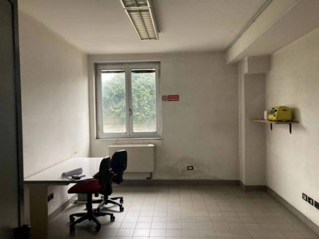 Immobile in asta di 5183 m² in vendita a Pontirolo Nuovo - Foto 13