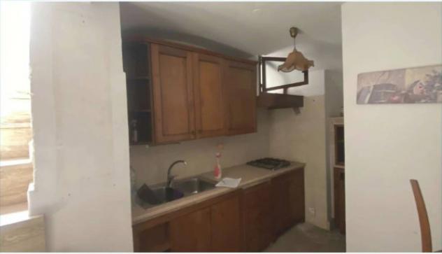 Immobile in asta di 70 m² in vendita a Ruffano - Foto 2