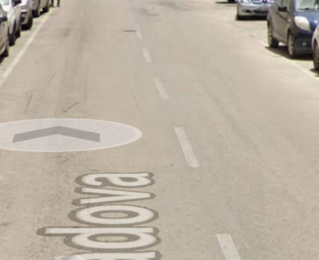 Immobile in asta di 1 m² con più di 5 locali in vendita a Siracusa - Foto 11