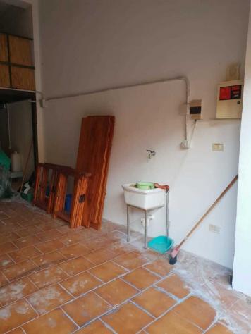 Magazzino in vendita a Siracusa - Foto 3