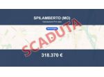 Immobile in asta di 48000 m² con più di 5 locali in vendita a Spilamberto