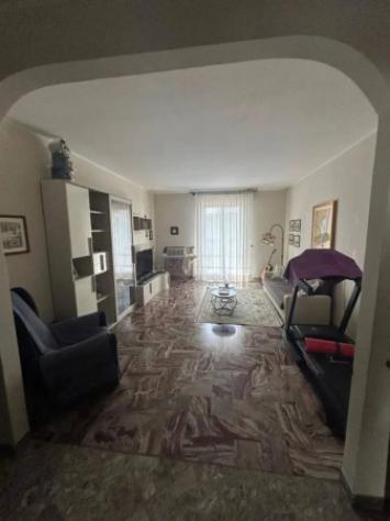 Immobile in asta di 124 m² in vendita a Acquaviva delle Fonti - Foto 5