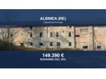 Immobile in asta di 9744 m² in vendita a Albinea