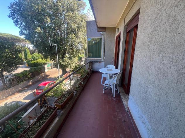 Appartamento in Vicolo degli Etruschi - Foto 16